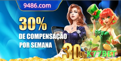Tudo Sobre k77bet: Guia Atualizado Para 202602 - k77bet 🃏📈 Donk bet bluff no flop: bet out of position com range forte — confunda oponentes e roube iniciativa! 🧠💵