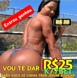 Tudo Sobre k77bet: Guia Atualizado Para 202602 - k77bet 🔴⚫ Roleta App dozens switch + Martingale: baixe agora + bônus roleta — alterne dozens e dobre rápido, recupere tudo + lucro nas primeiras vitórias! 🎡🔥