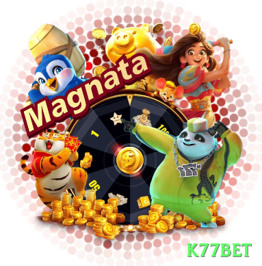 k77bet no Brasil: Análise Completa e Recomendações01 - k77bet 🎰💹 RTP boost em promoções: jogue slots qualificados com cashback — edge efetivo sobe 5-10%! 🌟📈