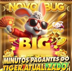 Tudo Sobre k77bet: Guia Atualizado Para 202601 - k77bet 🎰📱 Plinko App high volatility jackpot: download + drops grátis — max bet em pinos favoráveis e veja 5000x+ cair na sua conta! 🪙🤑