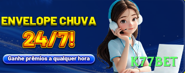 k77bet: O Guia Definitivo Para Jogadores Brasileiros01 - k77bet 🎰🔥 Slots cluster pays App Reactoonz: baixe e ative free clusters — pagam 6000x+ em avalanche que muda tudo! 🌪️🤑