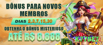 k77bet - Estratégias, Dicas e Segredos Revelados02 - k77bet 🎰💹 Slots com retrigger infinito: foque em jogos como Gonzo's Quest ou Reactoonz — um bônus bom vira 10+ com multiplicadores loucos! 🤑🔥