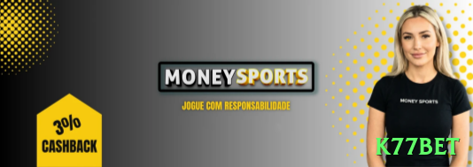 k77bet: O Guia Definitivo Para Jogadores Brasileiros01 - k77bet 🎰📈 Martingale clássico na roleta: dobre após perda, volte ao mínimo após vitória — perfeito para capturar sequências e multiplicar lucros rápidos! 🔴⚫💰