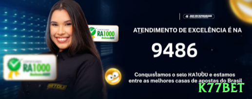 k77bet no Brasil: Análise Completa e Recomendações01 - k77bet 🎲✨ Paroli (Martingale positivo): dobre após vitória, volte ao flat após 3 wins — aproveite hot streaks sem expor tanto capital! 🔥📈