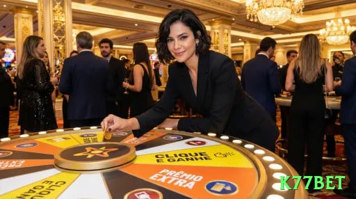 k77bet no Brasil: Análise Completa e Recomendações02 - k77bet ⚽🚀 Value bets escondidos: odds infladas em ligas secundárias — encontre 5-10% edge diário e veja sua banca explodir em semanas! 🔥💵