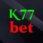 logo - k77bet 🎰📉 Mines auto pick low risk: 20 revelações cash out 15x — método passivo para banca crescer dormindo! 💣🔥