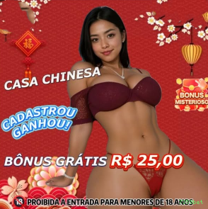 Blackjack Ao Vivo Side Bets