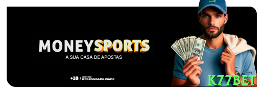 Descubra k77bet: Guia Prático Para Iniciantes e Experts01 - k77bet 🎰✨ Feature buy hunter: compre bônus só quando o jackpot ou multiplicador médio histórico está inflado — expectativa positiva pura! 🤑📈