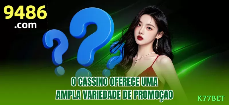 Casa de Apostas k77bet plataforma - k77bet 🎰🌀 Slots Megaways App com 150 spins sem depósito: faça o download rápido, ative o pacote de rodadas grátis e capture multiplicadores 2000x+ em cascades infinitos — tudo isso no bolso, sem precisar de computador! 🌟🔥