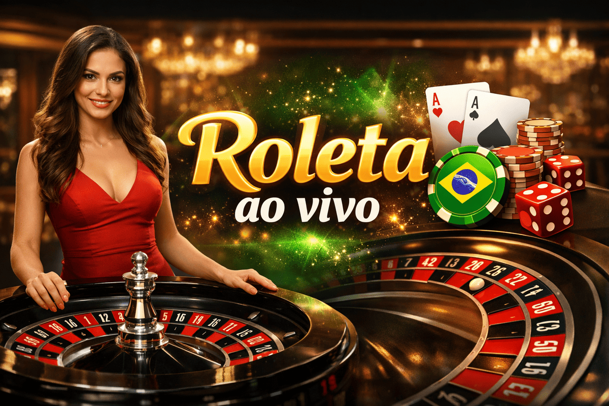 Roleta 7359bet