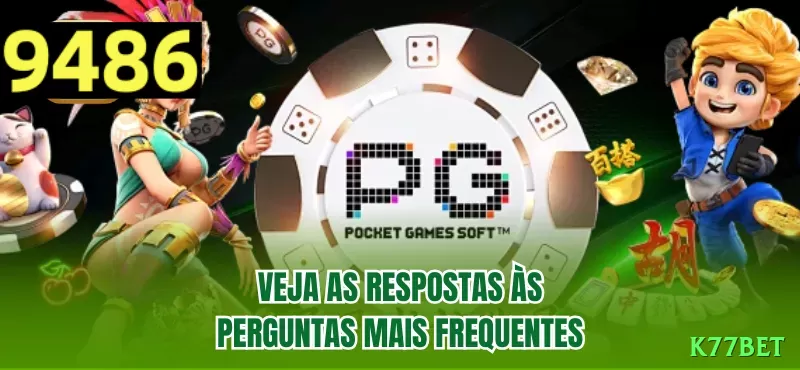 Plataforma de Apostas Confiável k77bet pg - k77bet ⚽🔍 Player shots on target props: aposte em atacantes em forma contra defesas fracas — value frequente! 🔥💰