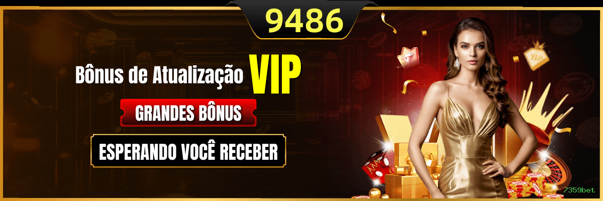 7359bet Provedores Premium