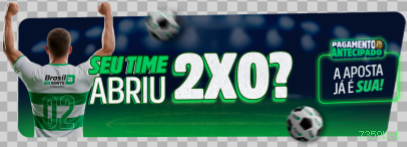 Jogos 7359bet