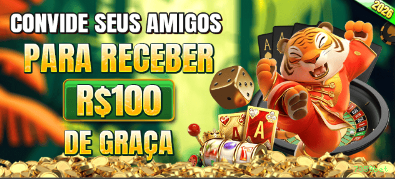 Login 7359bet