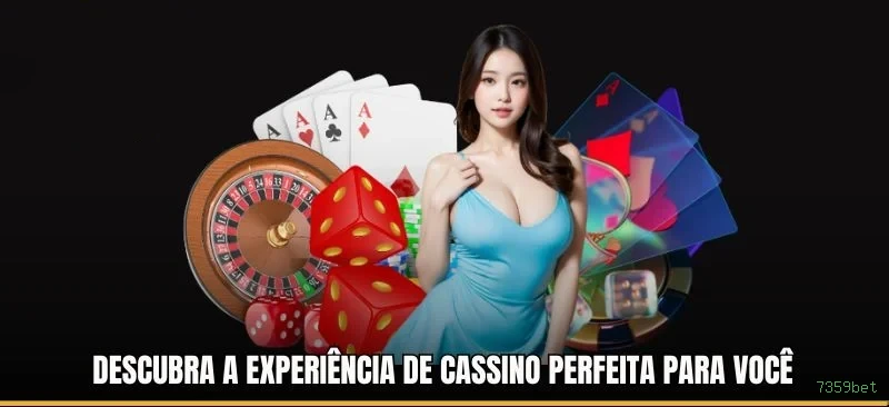 Microgaming 7359bet
