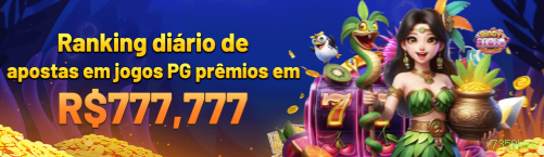 7359bet Cassino Clássico