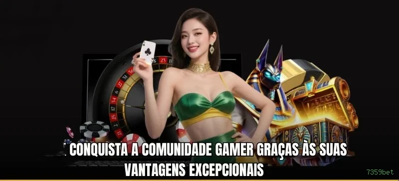7359bet Cassino Clássico